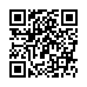 QR Requisitos