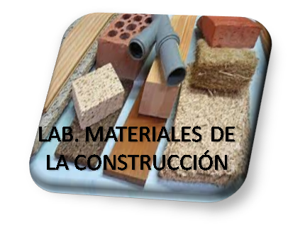 Laboratorio de Materiales