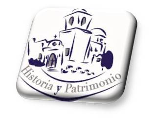 Grupo de Investigación de Patrimonio