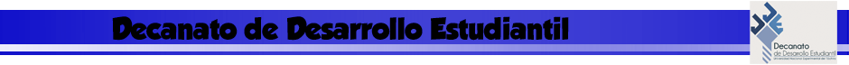 DDE