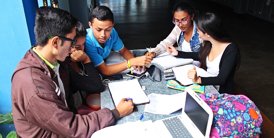dia del estudiante universitario 1