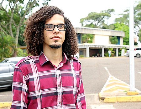 dia del estudiante universitario 6