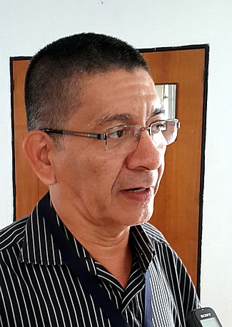1era emergencia 3 1