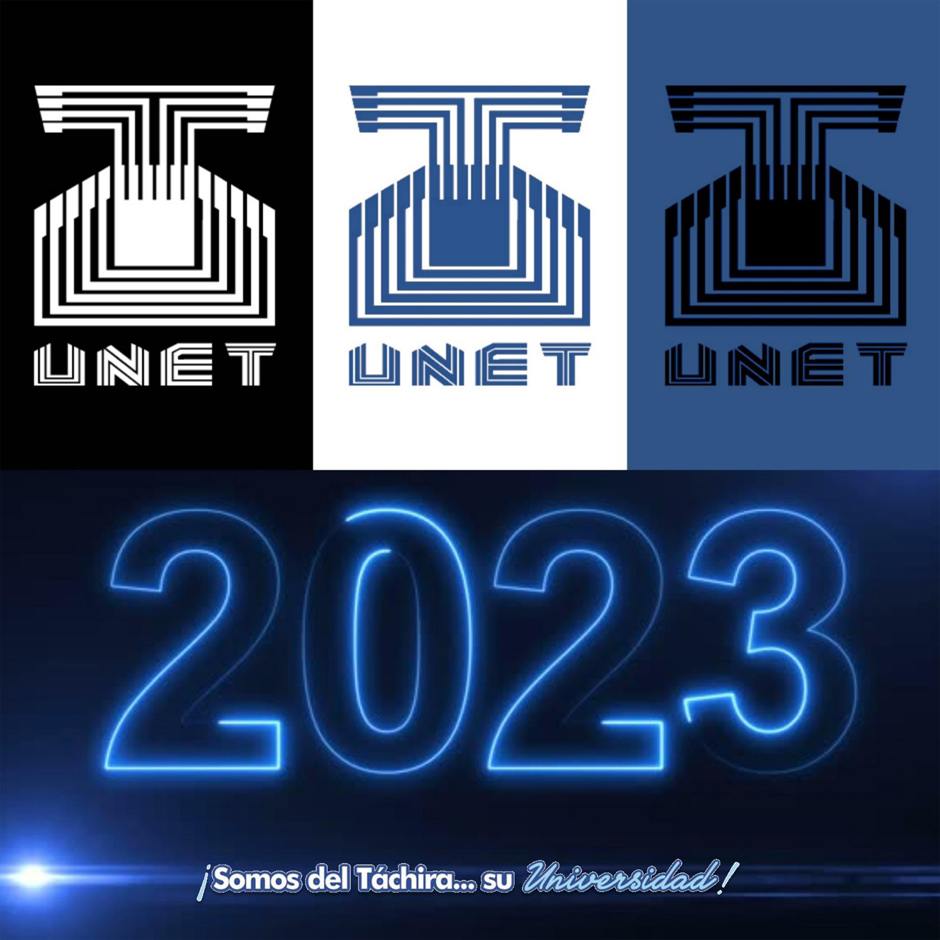 2023 UNET mensaje rector2