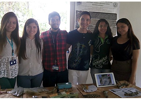 Ambiente04