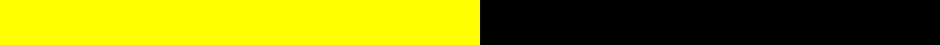 Aurinegro