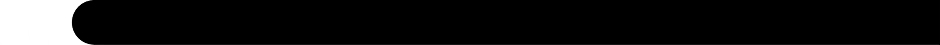 Banner VANr UNET