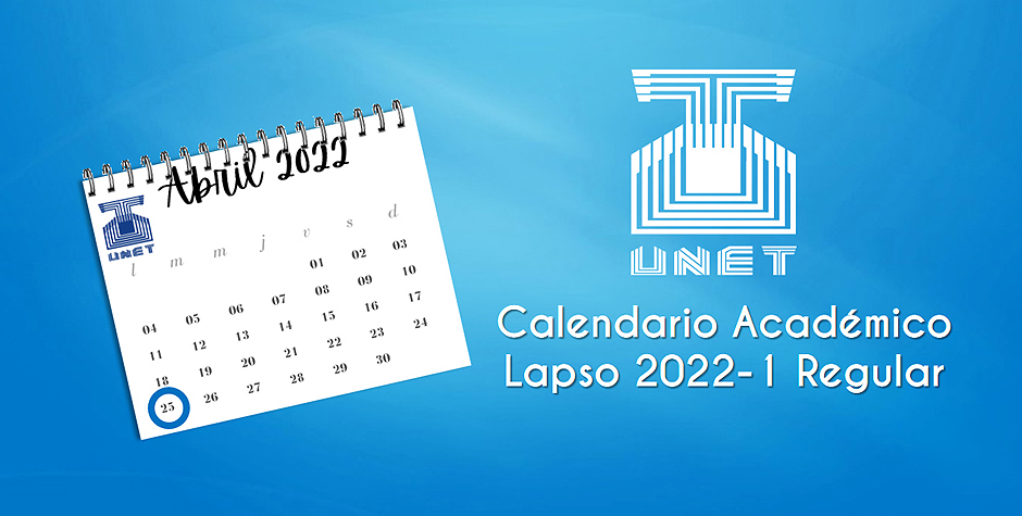 Calendario Abril 2022 000