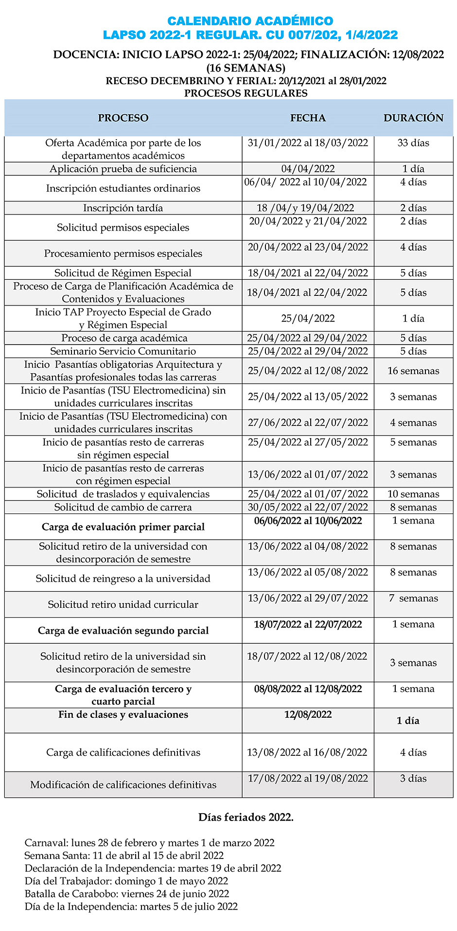 Calendario Abril 2022 000T