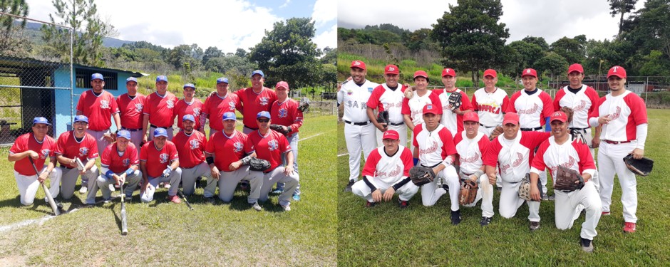 Equipos soft