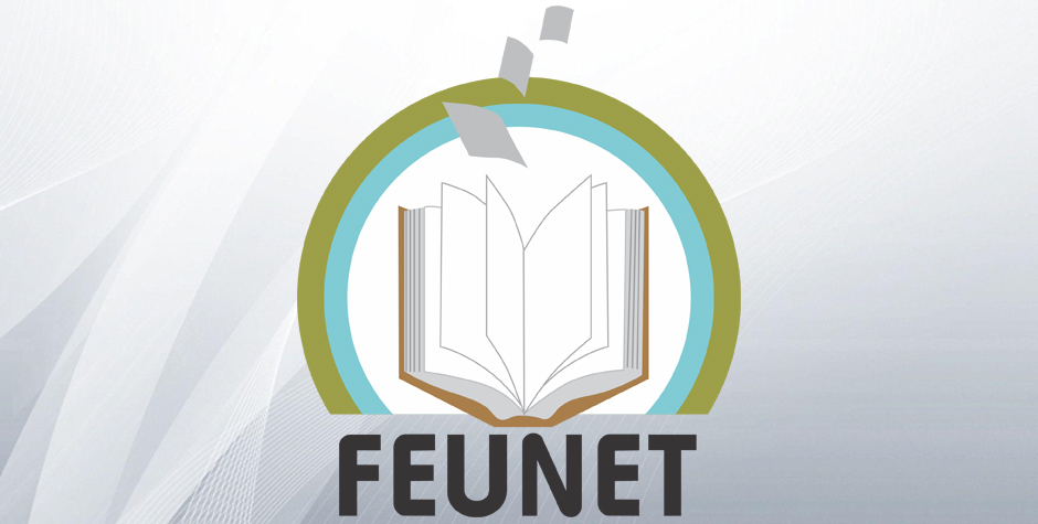 FeunetUNET00