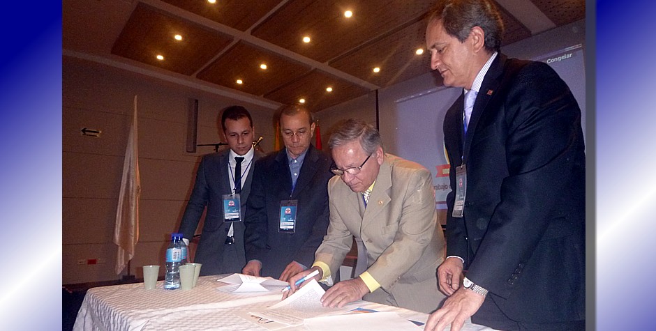 Firma-conveio-UNET-UNAD