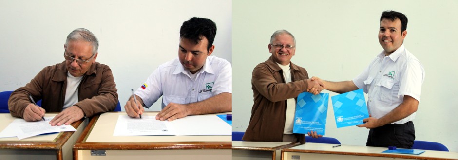 Firma CartadeIntención