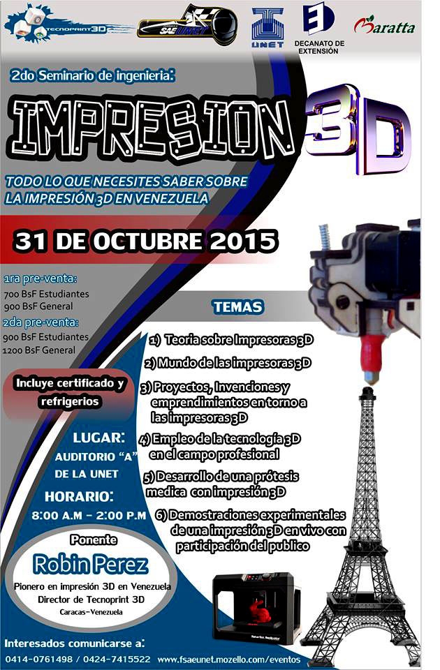 Impresion3D 002