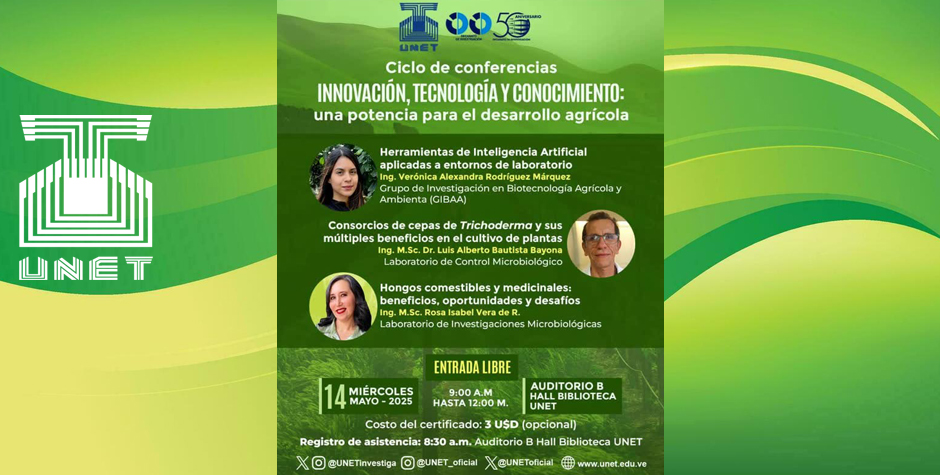 Inv Agro Inv 2025 0