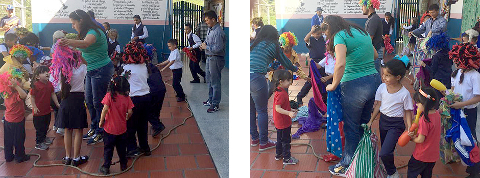 JuegosTvalores002