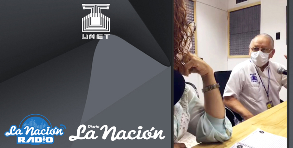 LaNaciónRadio
