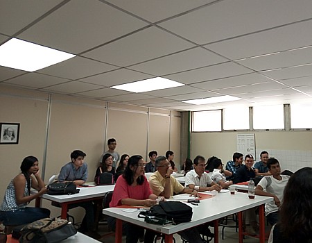 Lab Metodos Clase
