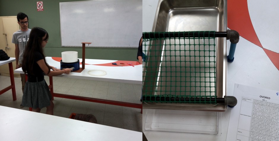 Lab Metodos cosas