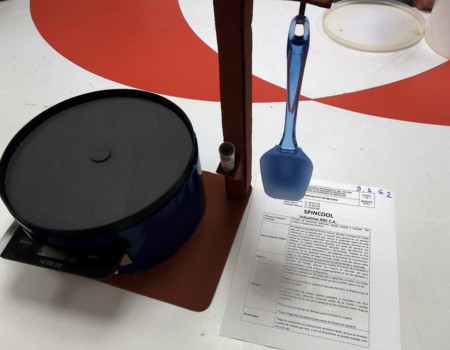 Lab Metodos instru