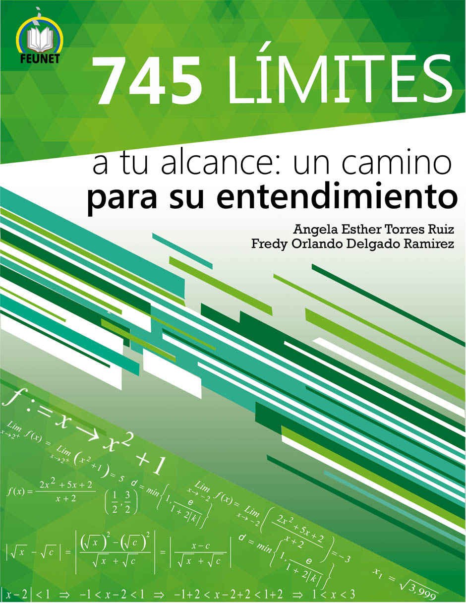 Limites 005