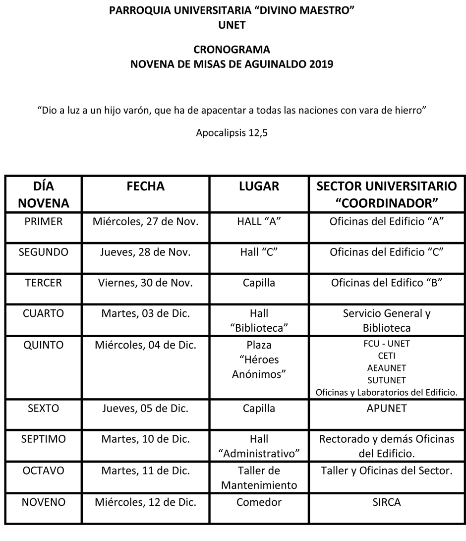 NavAguinald01