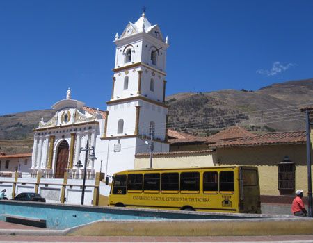 Observatorio Caronte003