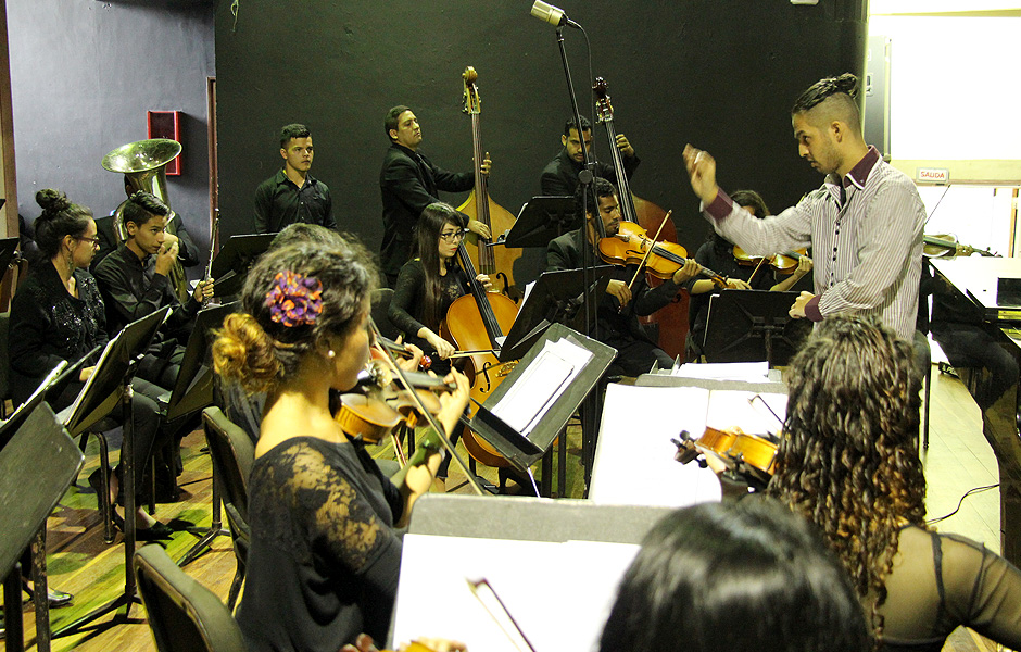 OrquestaS UNET 02