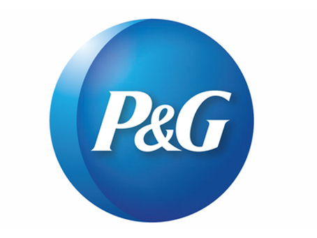 PG