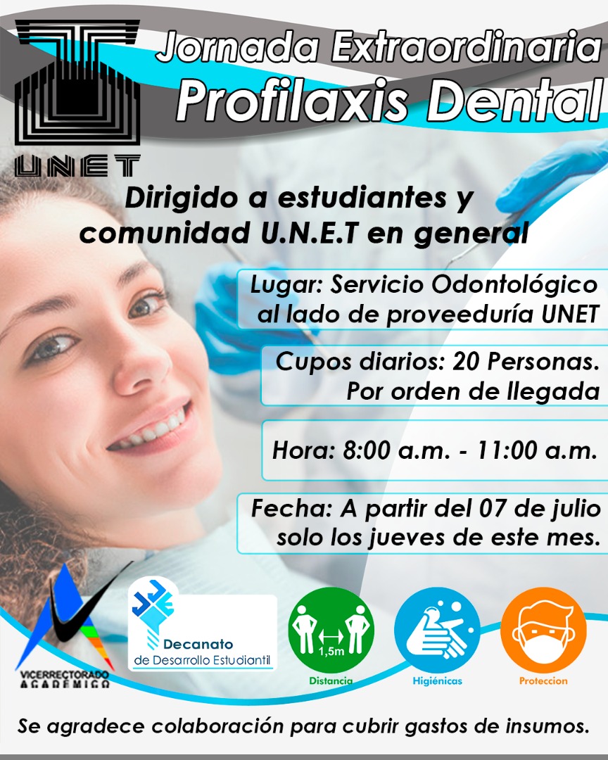 P Dental 001