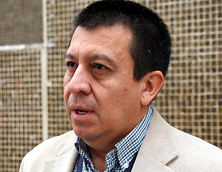 Prueba Psico 1