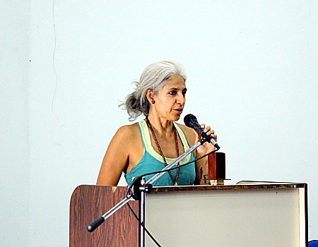 Psico 2