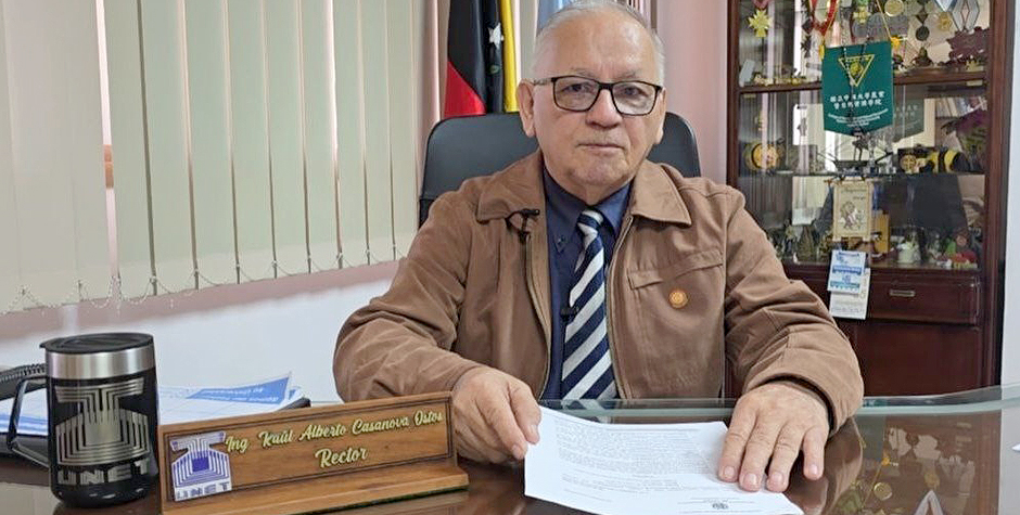 Rec RCO UNET 2025 CU019
