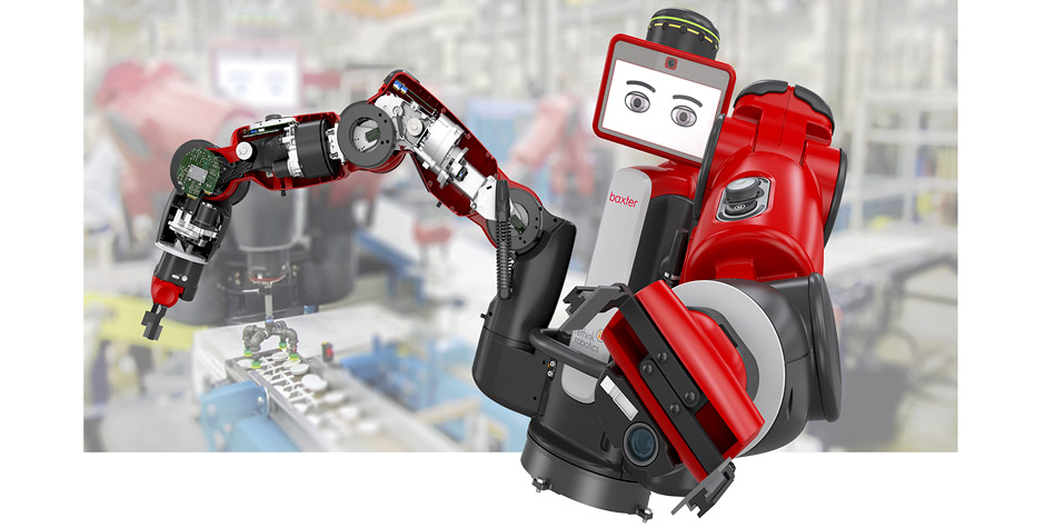 SolidWorks 001