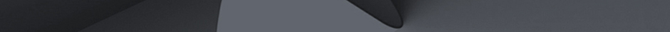 UNET Gris B
