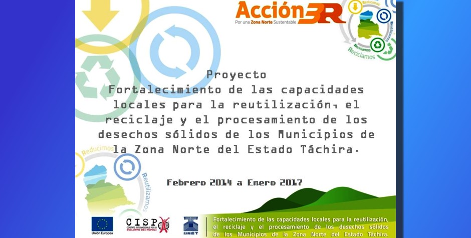 accion 3r