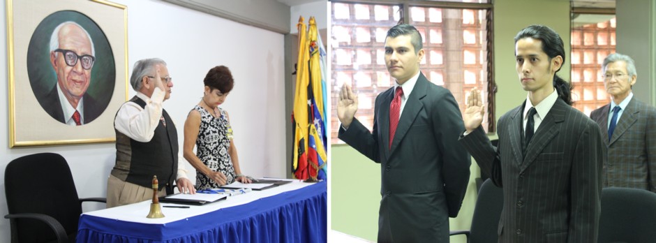 acto de grado por secretaria 10 11 2017 2