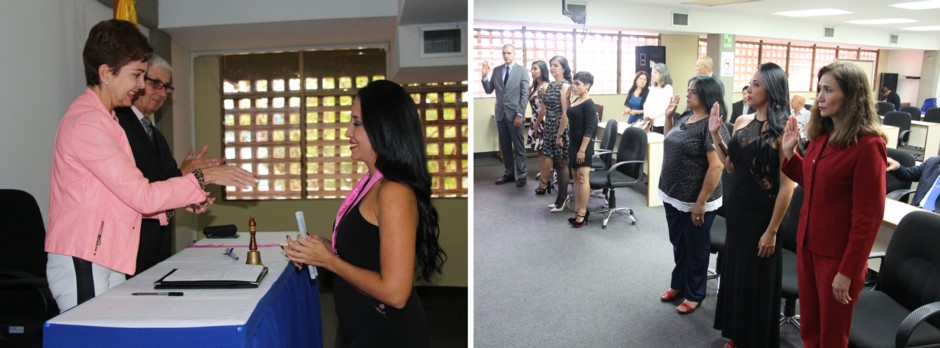 acto de grado por secretaria 23 07 2018 2