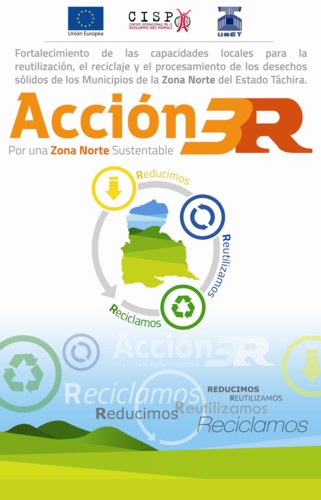 afiche 3r