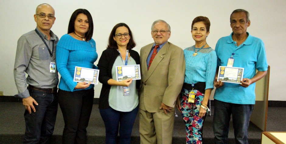 boton de oro 3
