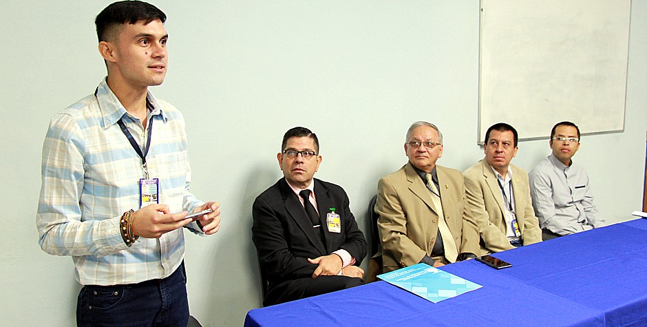 cambio de coordinacion de ciencia exactas 1