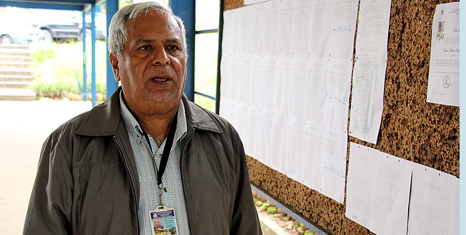 comision electoral apunet 1