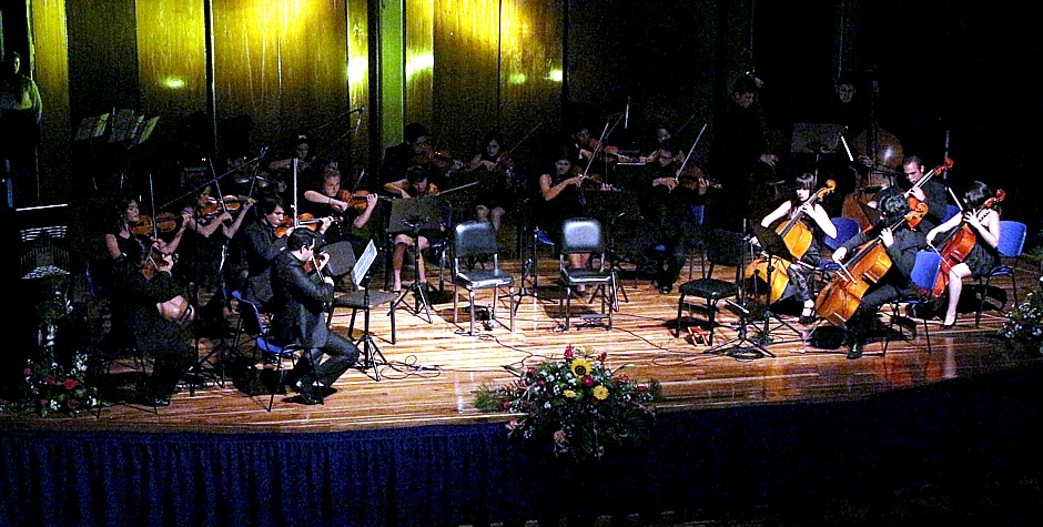 concierto aniversario 6