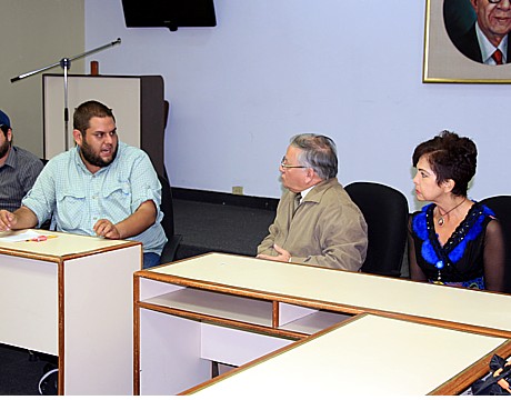 consejo con diputado juan requesens 2
