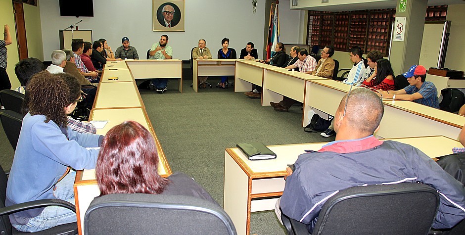 consejo con diputado juan requesens 51