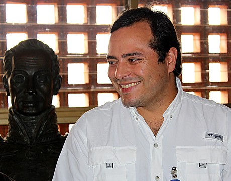 convenio Michelena 2