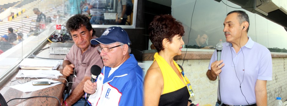 copa unet -deportivo tachira FC 7