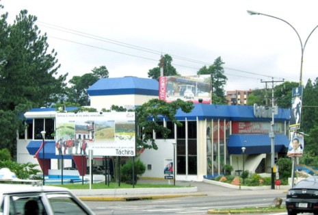 cotatur sede imagen