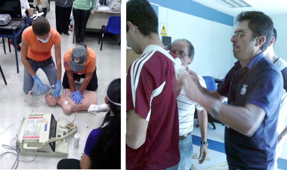 cts emergencia 3