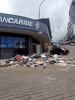 desechos sólidos 3